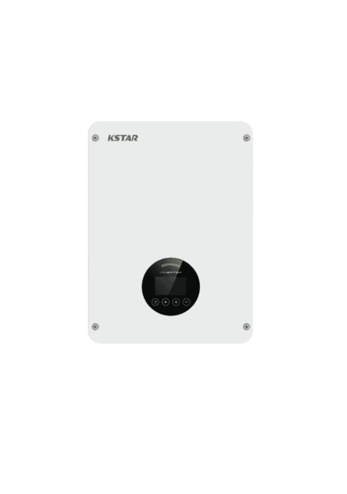 BluE-G 2000S-M1